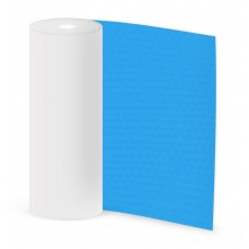 SBG 150 Adriatic Blue (165 см)