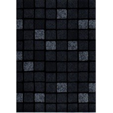 Elbeblau Silver Black (165 см)