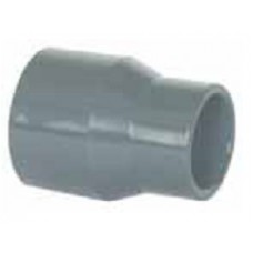 Редукция длинная 160-140х110 мм