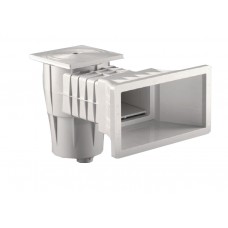 Скиммер Kripsol 400 х 230 под бетон