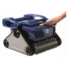 Робот очиститель CyclonX RC 4300