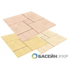 Тройник 90° 20 мм х  1/2″ резьба внутренняя