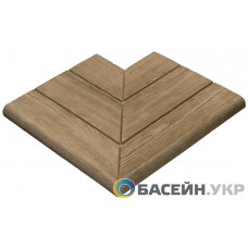 Компактная электролизная установка КЭУ-300, 300 г хлора в час