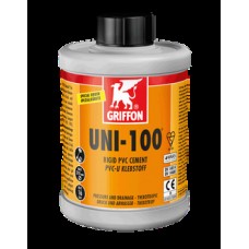 Клей GRIFFON UNI-100, объем 500 мл