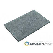 Компактная электролизная установка КЭУ-800, 800 г хлора в час
