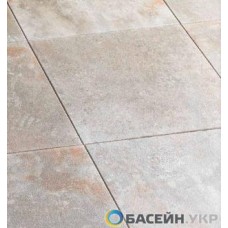 Фильтрационная емкость Barent 900 мм, с боковым клапаном