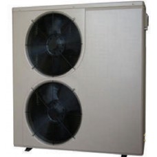 Тепловой насос THP45Ls