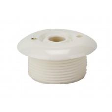 Гидромассажная форсунка Balarepo R 11/2”