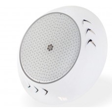 LED прожектор White, пластик, 21ВТ,  252 led