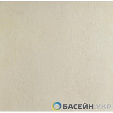 Редукция короткая 315-250мм