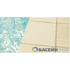 Комплект лампы TR2 Ultra UV 2 (30 мДж/см2), проток 22 м3/ч