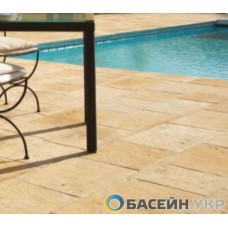 Кран шаровой трехпозиционный 63 мм (Т)