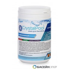  Мультитаб MultiTab 4в1 Large Crystalpool Crystalpool 