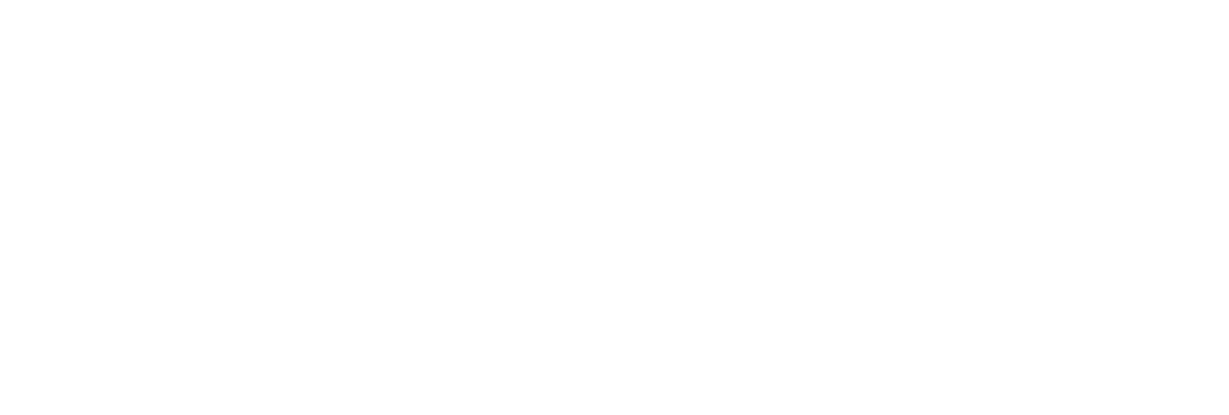 Центр Бассейного Сервиса